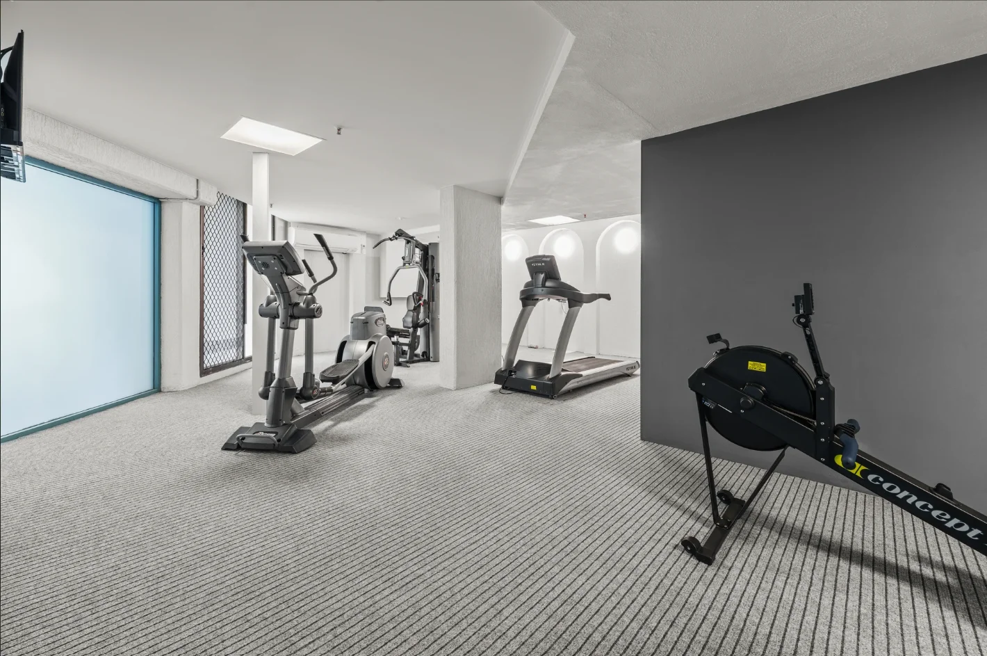 Additional image 29 of 50/4 Thornton Street, Surfers Paradise QLD 4217