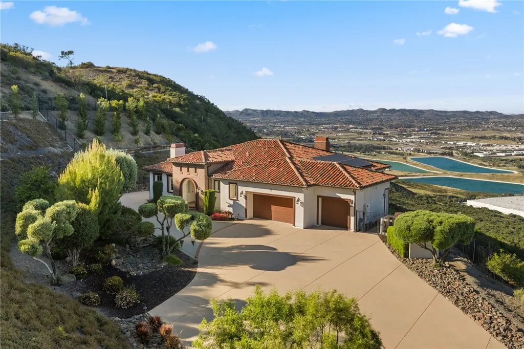 Additional image 3 of 42365 Vista Montana Court, Temecula, CA 92590