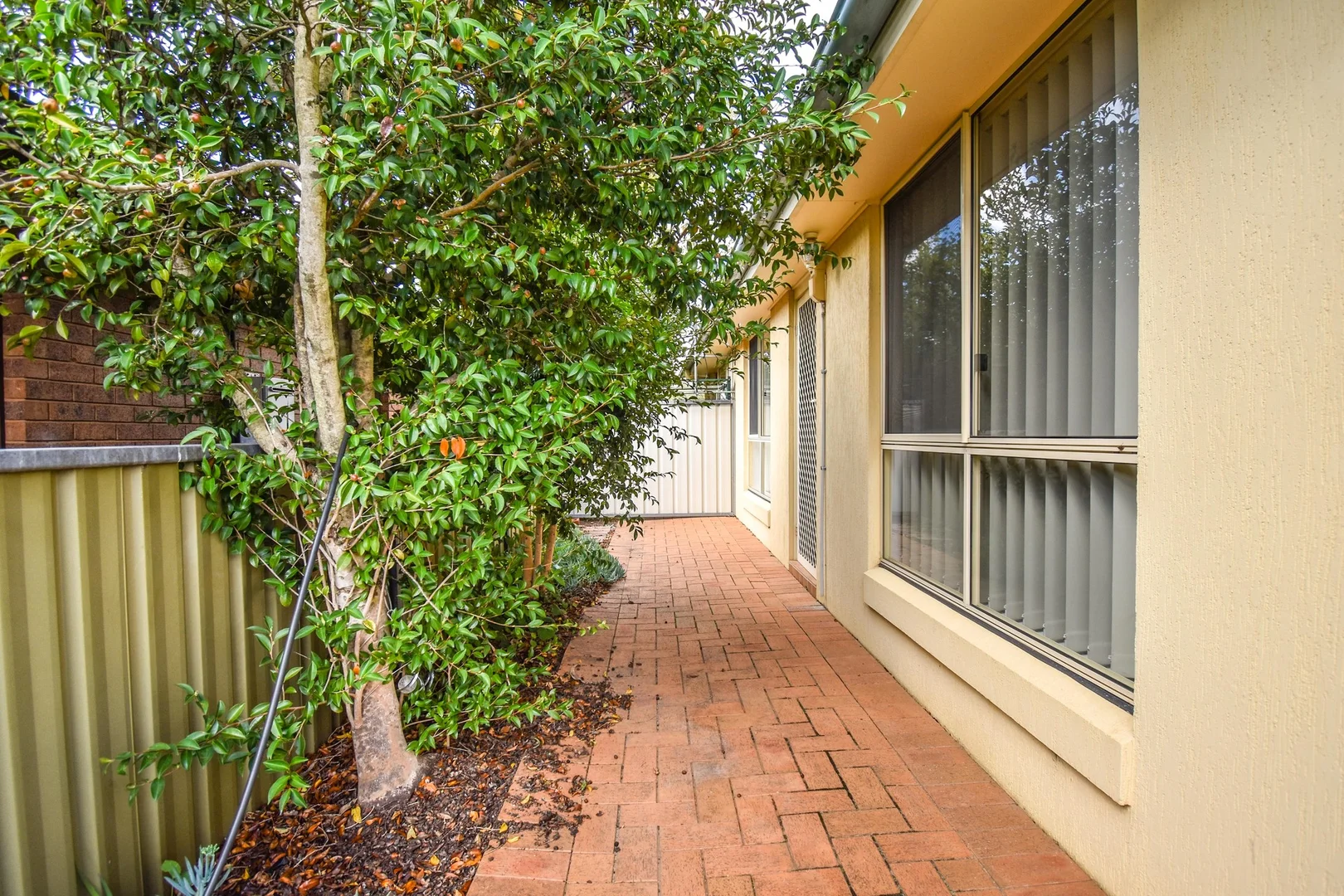 Additional image 10 of 2/119 Edward Street, Orange NSW 2800