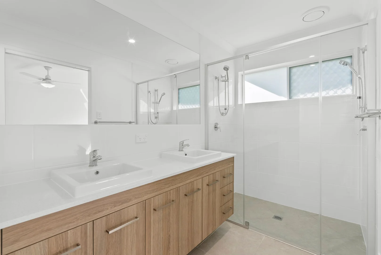 Additional image 4 of 35 Grovely Terrace, Mitchelton QLD 4053