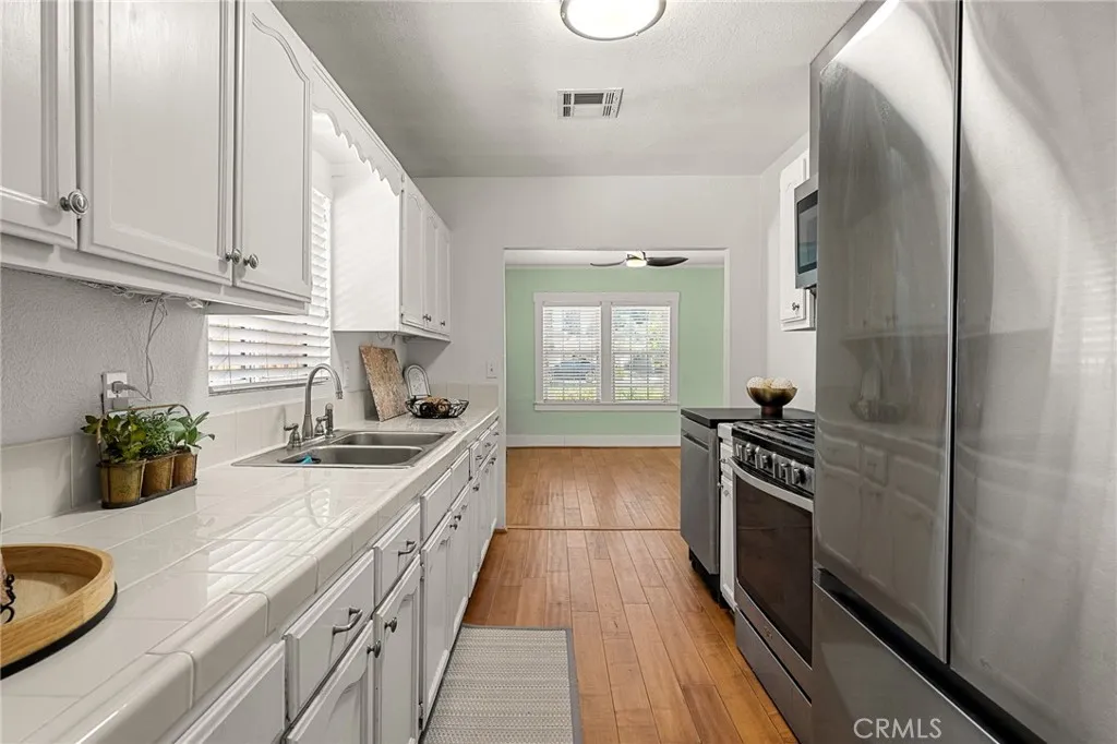 Additional image 44 of 4390 Edgewood Pl, Riverside, CA 92506