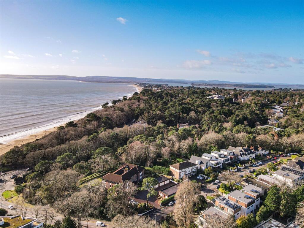 Additional image 17 of Lakeside Road, Branksome Chine