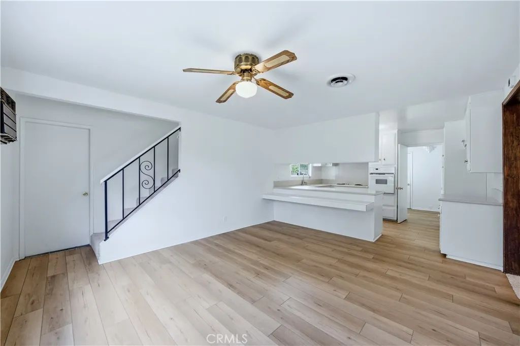 Additional image 48 of 1362 Mauna Loa Road, Tustin, CA 92780