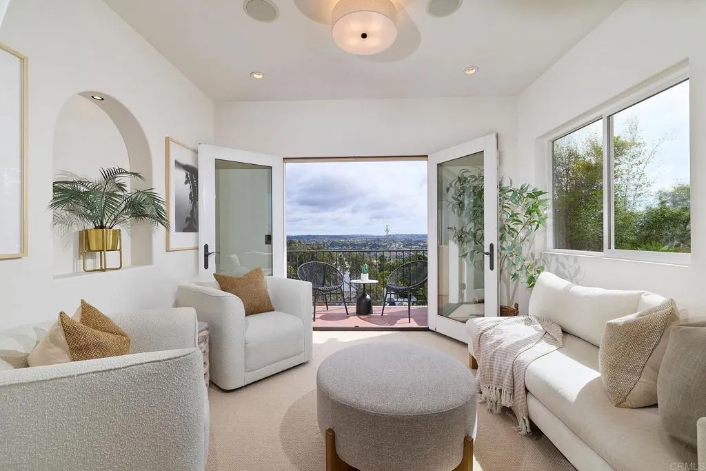 Additional image 92 of 6811 Vianda Court, Carlsbad, CA 92009