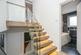Additional image 30 of Milton Keynes MK17