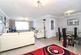 Additional image 6 of Coulton Grove, Wolviston Court, Billingham, TS22 5DL