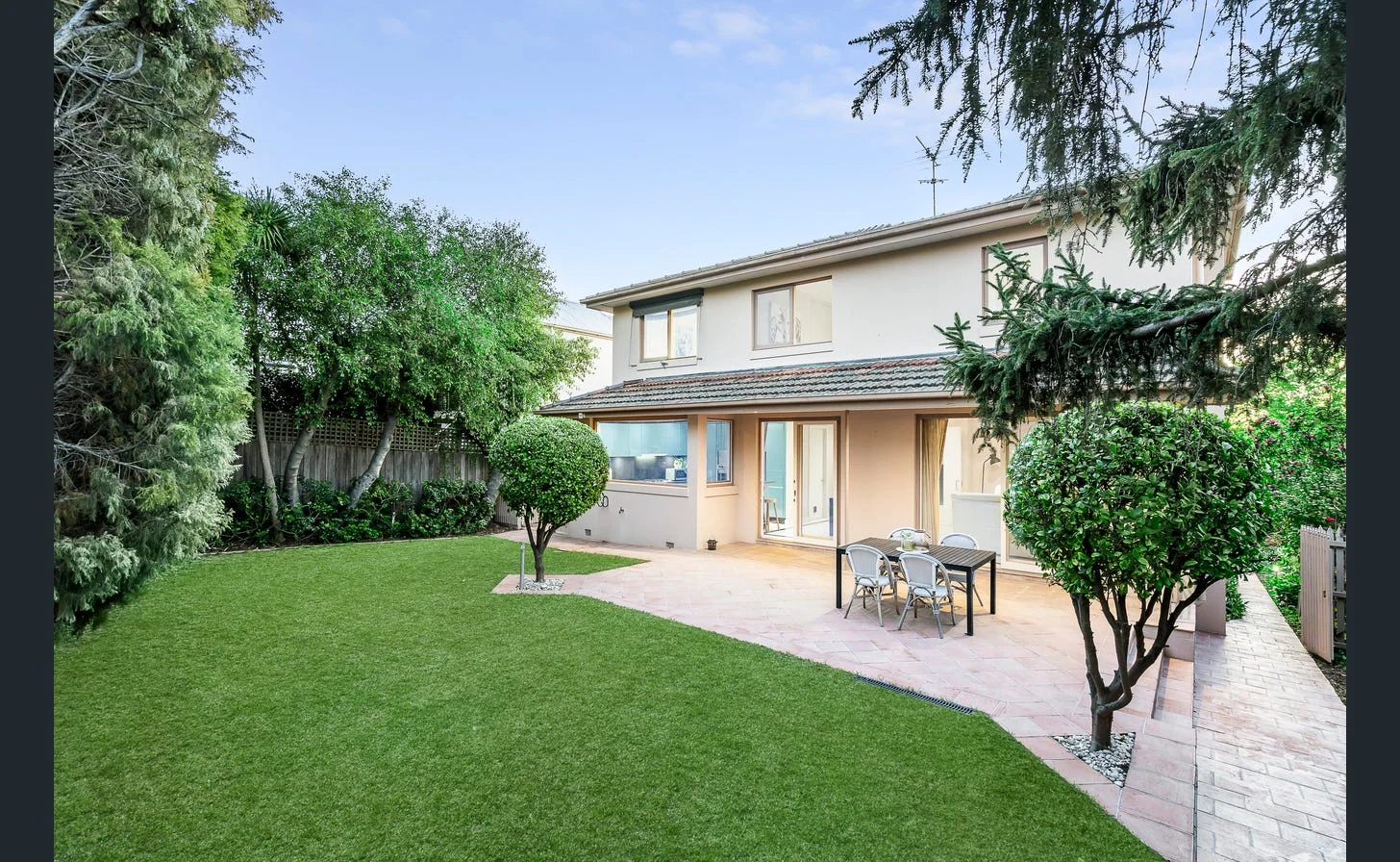 Additional image 10 of 18 Davis Street, Kew VIC 3101