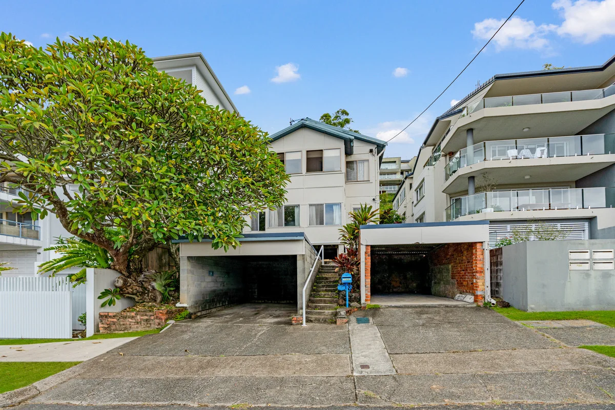 Additional image 15 of 14 Hill Avenue, Burleigh Heads QLD 4220