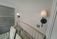 Additional image 12 of Woolley Road, Stocksbridge, S36