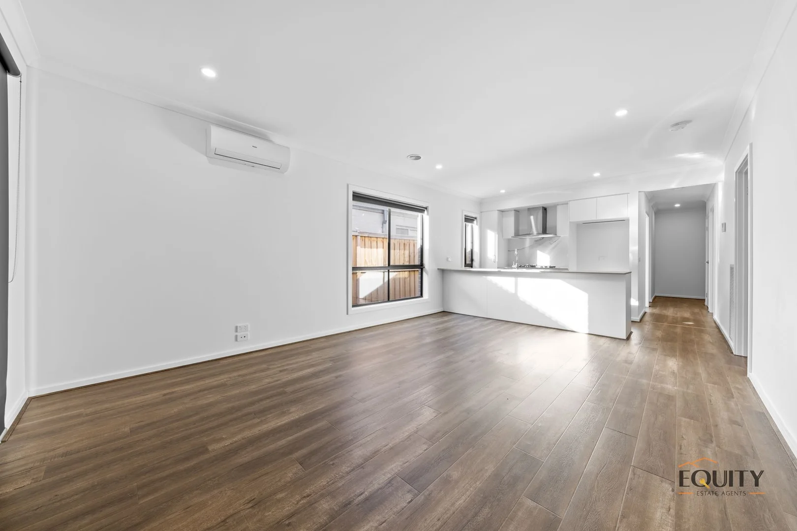 Additional image 8 of 41 Happiness Way, Wyndham Vale VIC 3024