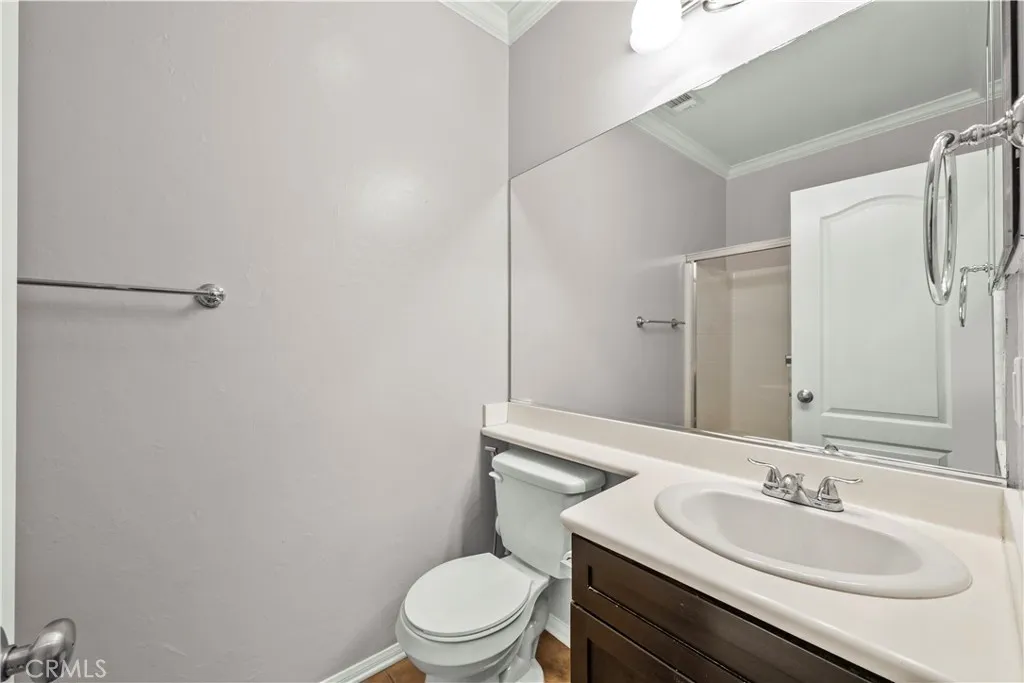 Additional image 57 of 17995 Lost Canyon Road Unit 151, Canyon Country, CA 91387