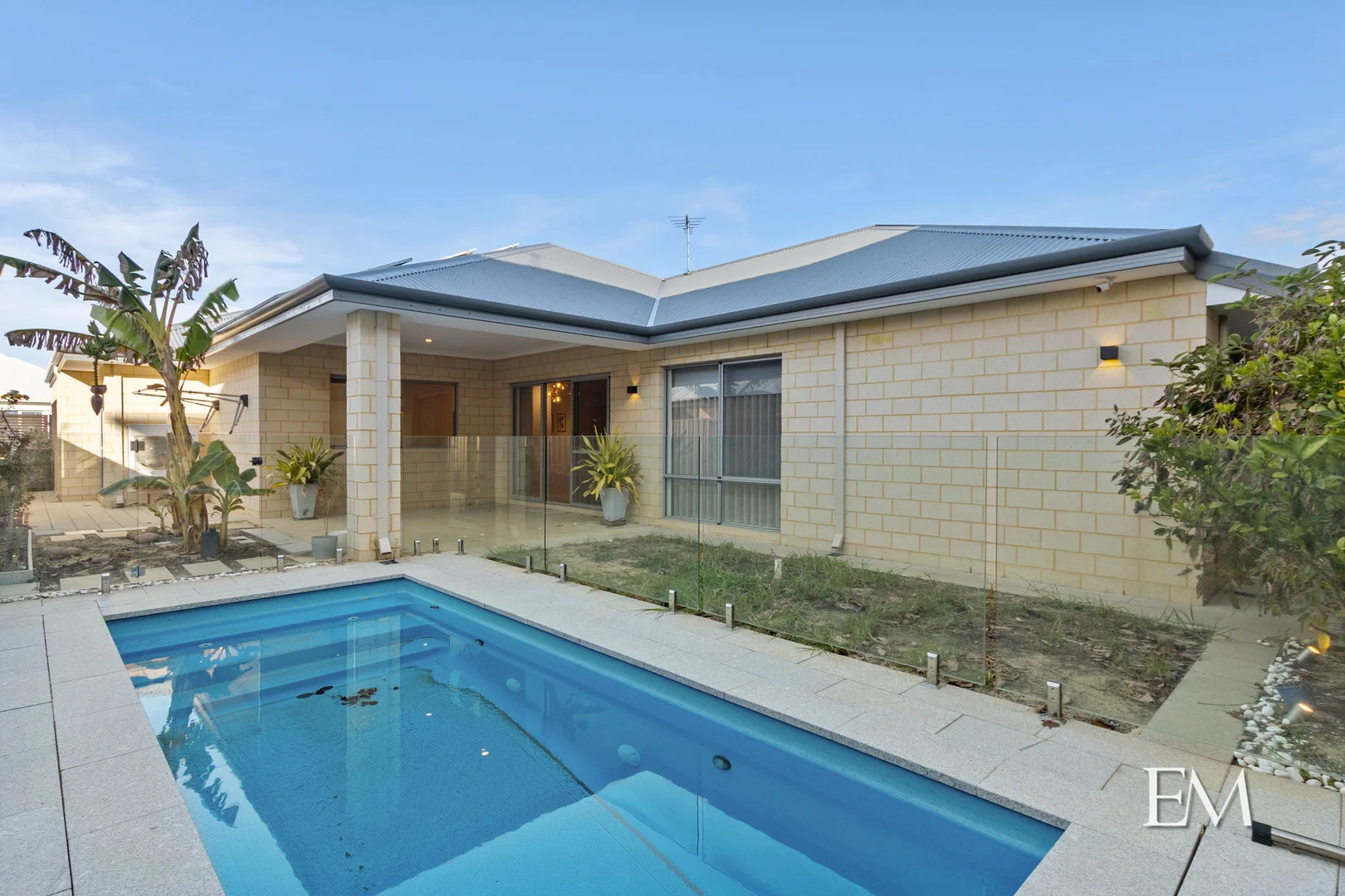 Additional image 17 of 20 Encore Rise, Landsdale WA 6065