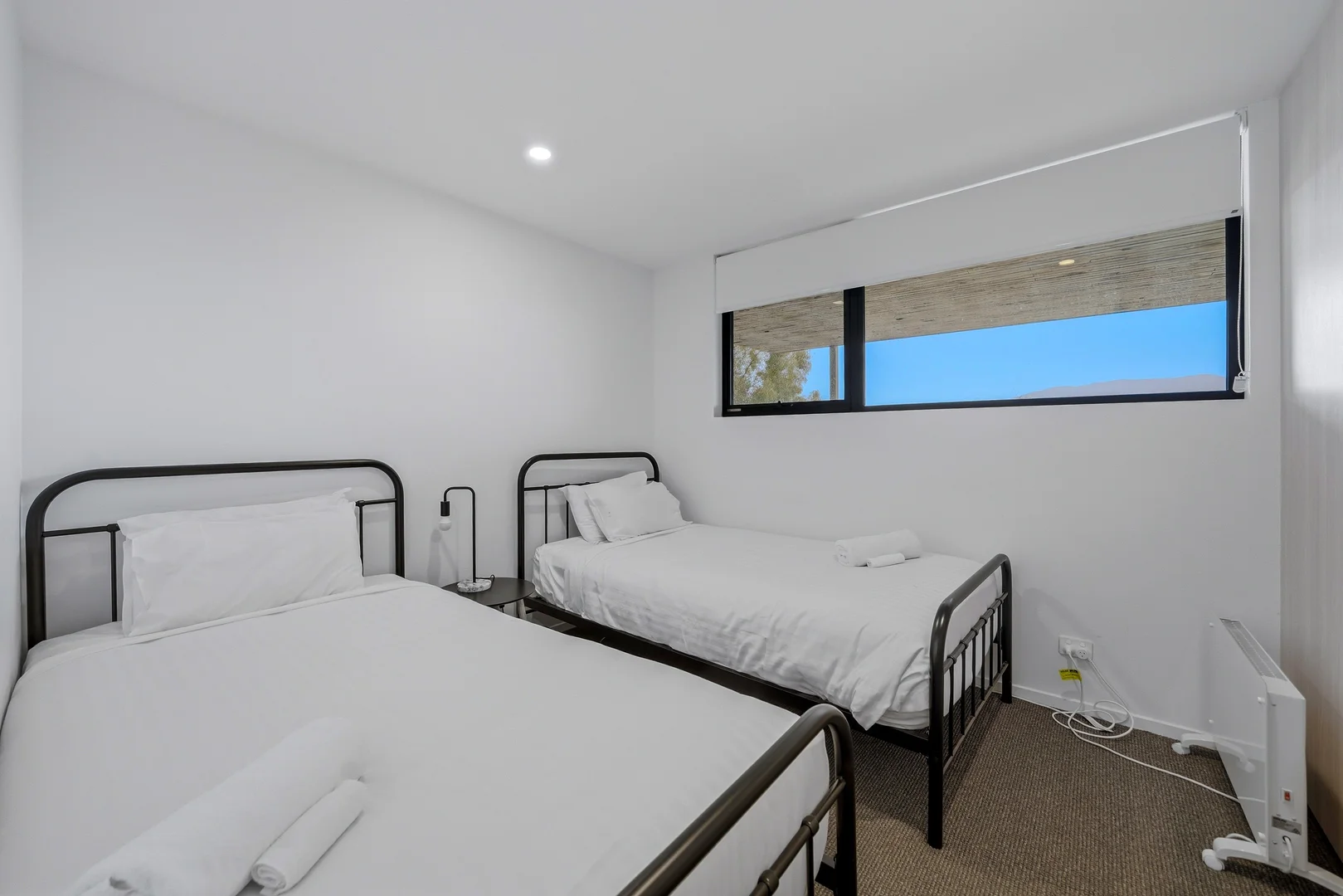 Additional image 28 of 2/3 Ardiletta Road, Tranmere TAS 7018