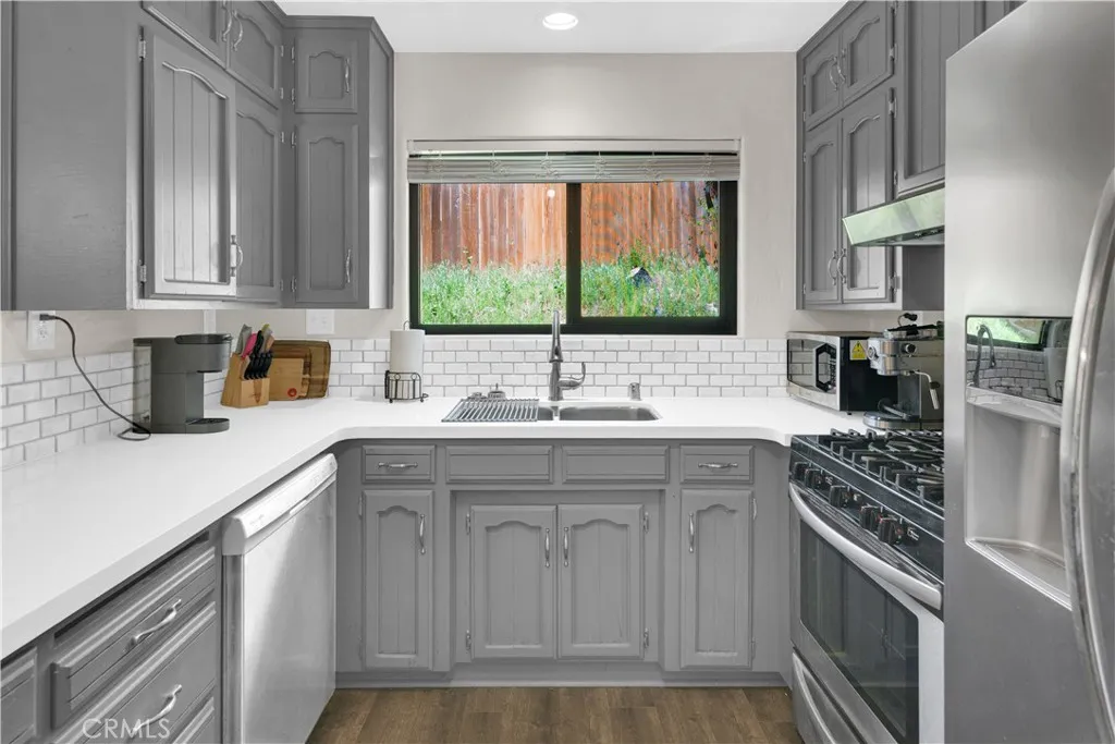Additional image 8 of 3750 El Camino Real Unit C1, Atascadero, CA 93422