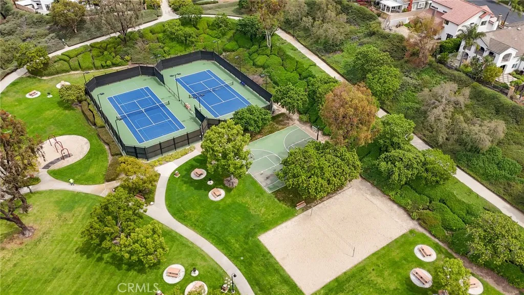 Additional image 49 of 28461 Springfield Drive, Laguna Niguel, CA 92677