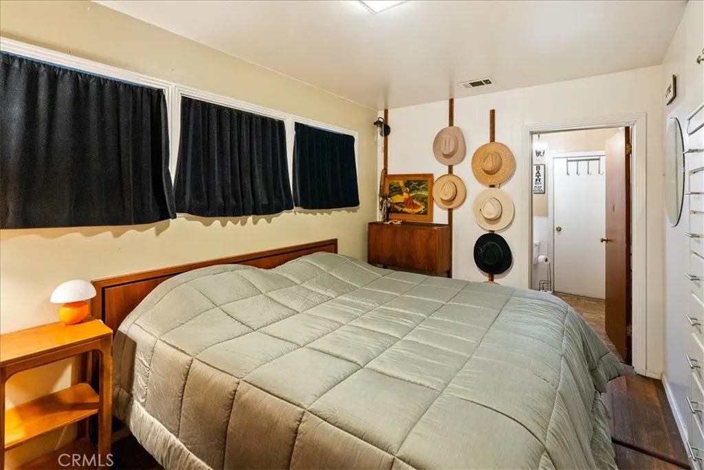 Additional image 124 of 5250 Vineyard Dr, Paso Robles, CA 93446