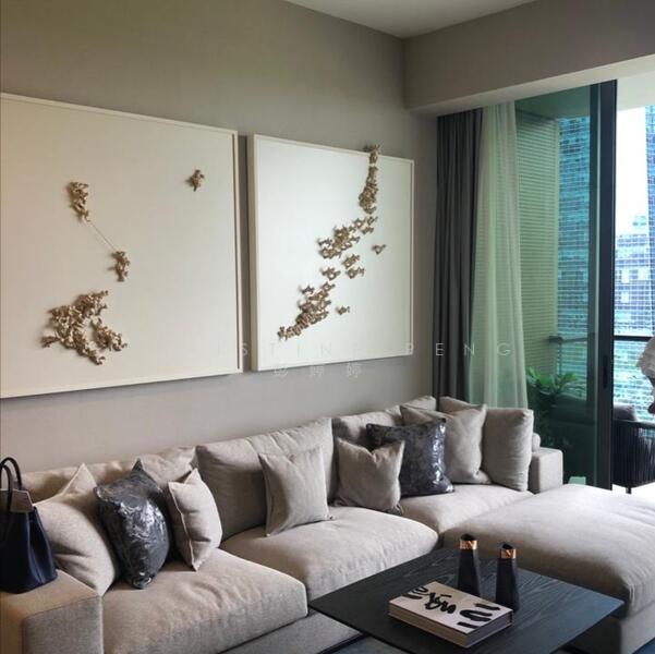 23 Marina Way photo 3