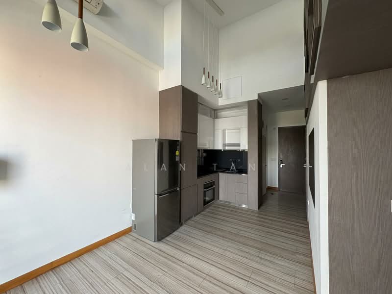 Lorong M Telok Kurau photo 3