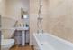 Additional image 10 of Canford View Drive, Wimborne