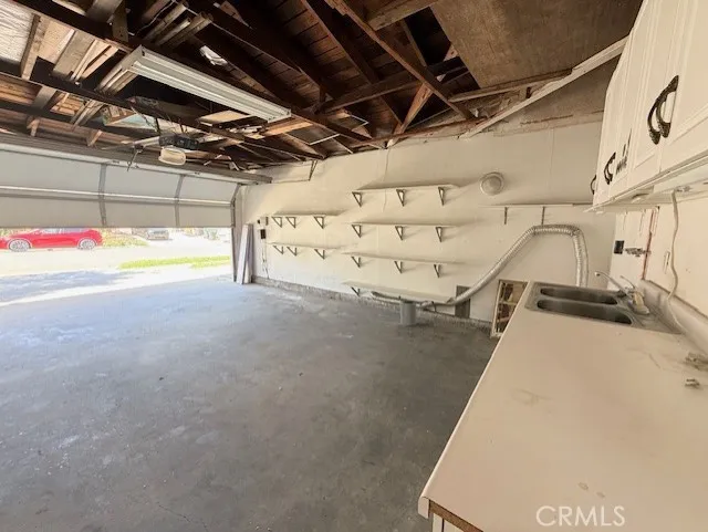 Additional image 64 of 1095 Jadestone Lane, Corona, CA 92882