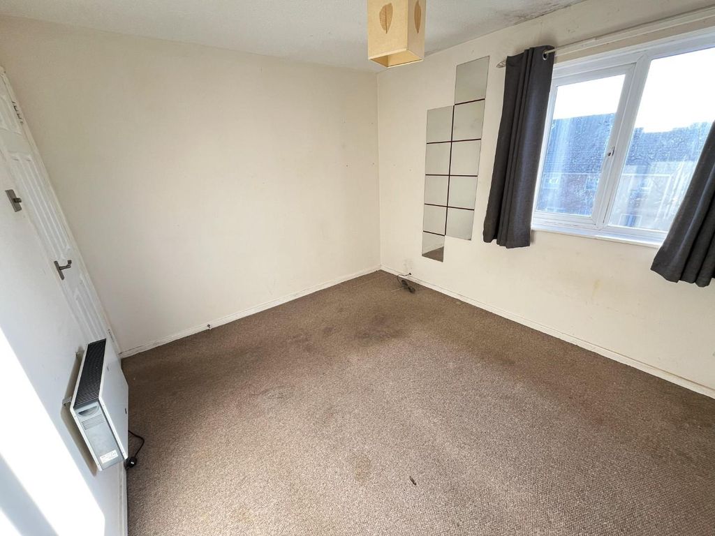 Additional image 8 of 2 bed flat for saleRosthwaite Close, Bakers Mead, Hartlepool TS24