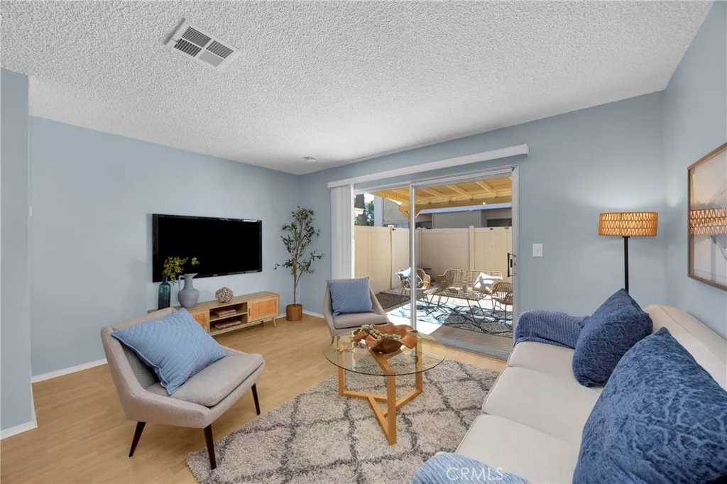 Additional image 54 of 13451 Village Dr, Cerritos, CA 90703