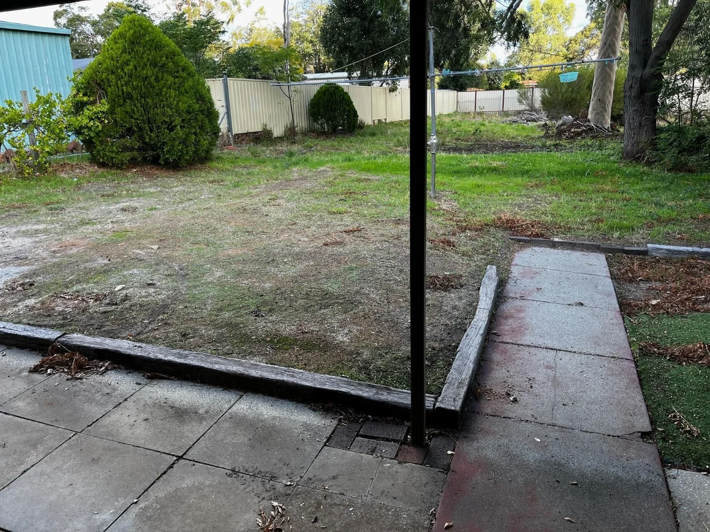 Additional image 9 of 3a Sampson Road, Kalamunda WA 6076