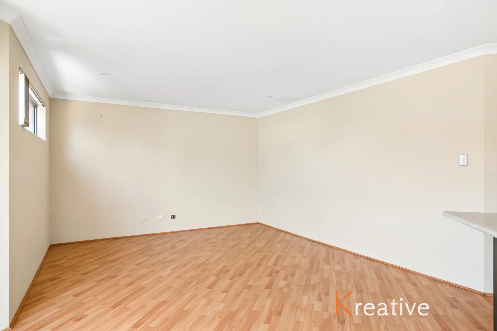 Additional image 8 of 35B Modena Place, Balga WA 6061