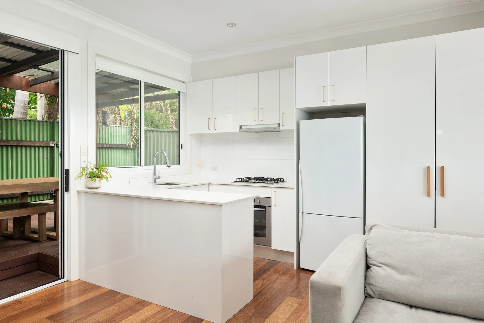 Additional image 2 of 24a Warraba Street, Como NSW 2226