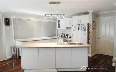 Additional image 4 of 36A Central Avenue, Bayswater North VIC 3153