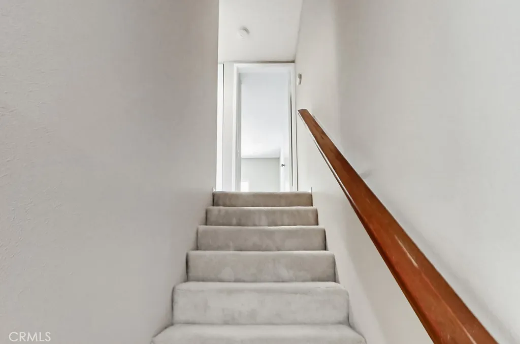 Additional image 36 of 19018 Sherman Way Unit 110, Reseda, CA 91335