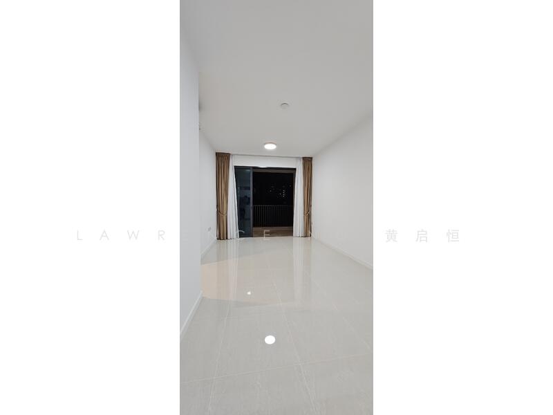 9 Tampines Lane photo 3