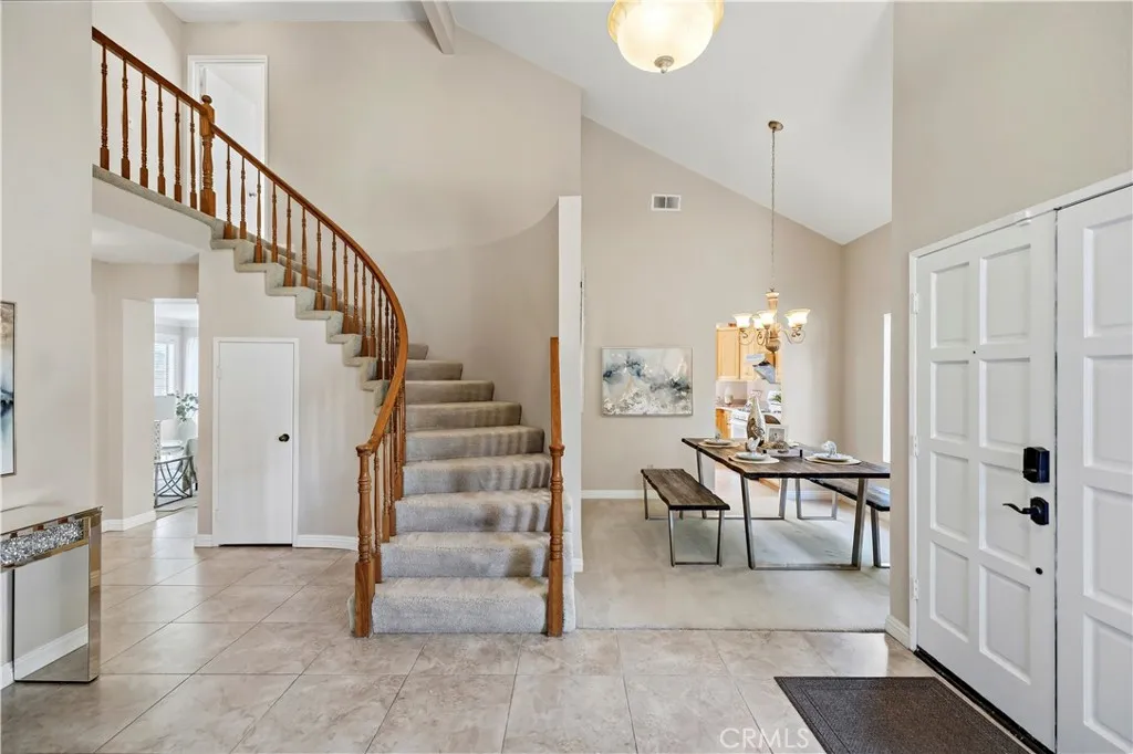 Additional image 62 of 15961 Oak Canyon Dr, Chino Hills, CA 91709