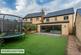 Additional image 27 of Field View Lane, Norden, Rochdale, Greater Manchester, OL12