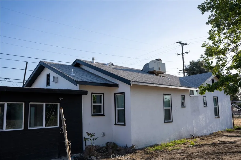 Additional image 28 of 2505 N State St, San Bernardino, CA 92407