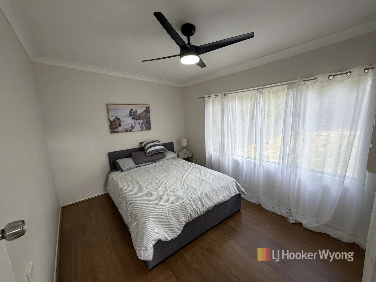 Additional image 6 of 8 Hastings Street, Rocky Point NSW 2259