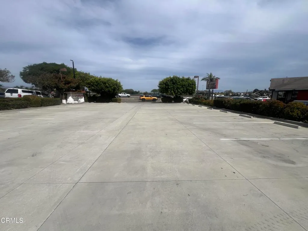 Additional image 56 of 1621 N Oxnard Boulevard, Oxnard, CA 93030