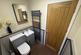Additional image 86 of Abergwesyn Road , Tregaron, SY25