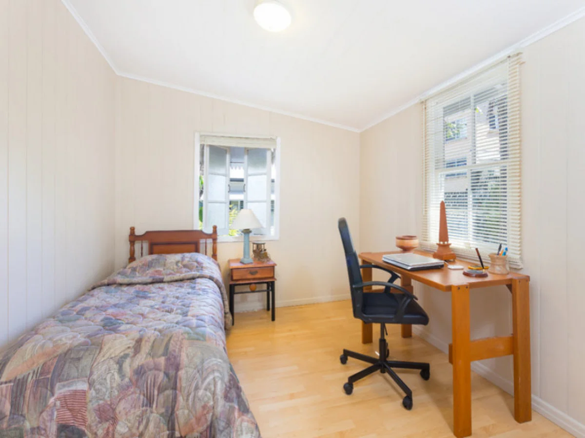 Additional image 6 of 27 Hove Street, Highgate Hill QLD 4101