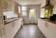 Tachbrook Road, Feltham, TW14 photo 4