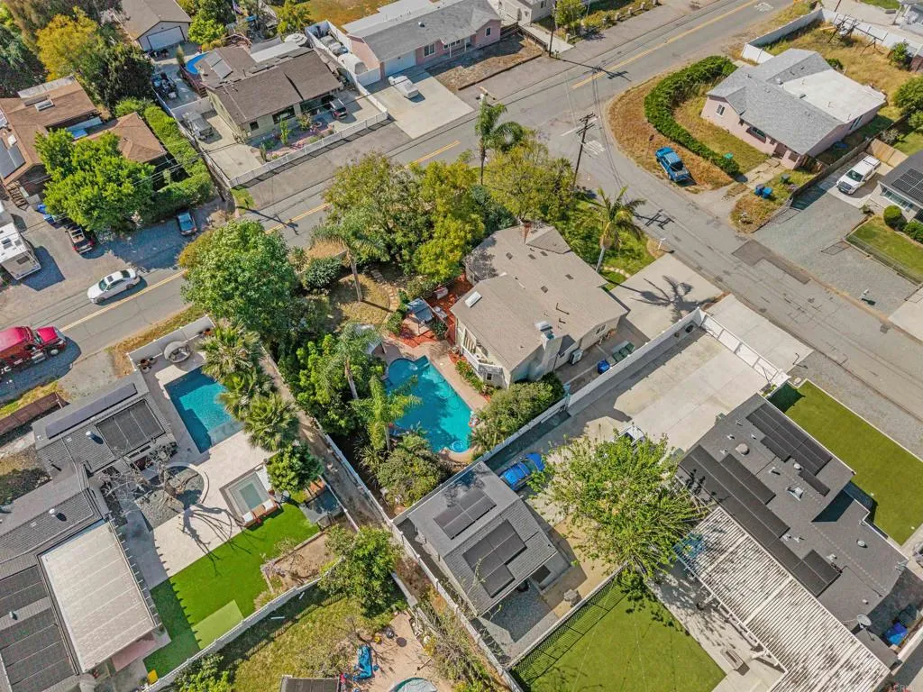 Additional image 27 of 9201 Brookside Circle, Spring Valley, CA 91977