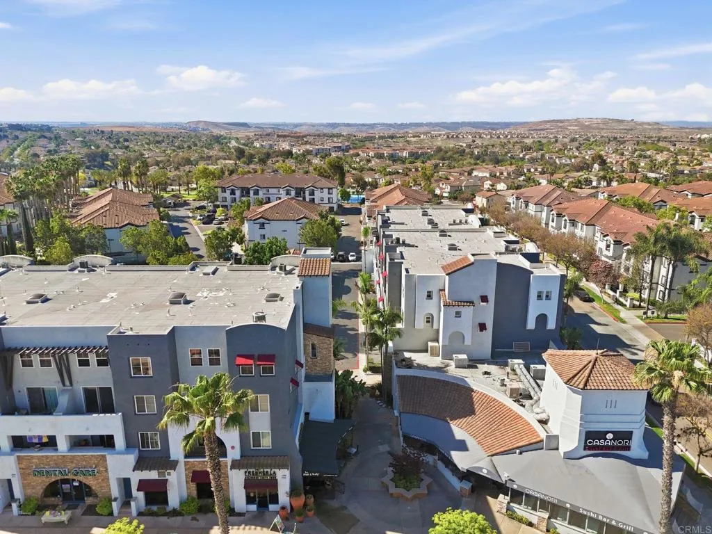 Additional image 63 of 1241 Santa Cora Ave Unit 329, Chula Vista, CA 91913