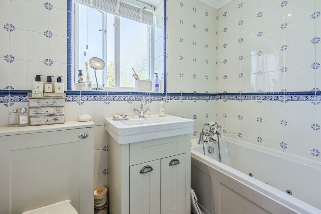 Additional image 19 of 3 bed semi-detached house for saleArcadia Road, Plymouth PL9