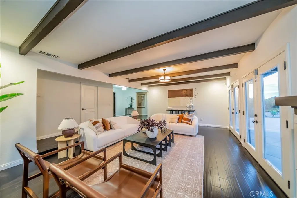 Additional image 13 of 5300 Via San Jacinto, Riverside, CA 92506
