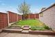 Additional image 2 of Woodmoor Drive, Crigglestone, Wakefield, West Yorkshire