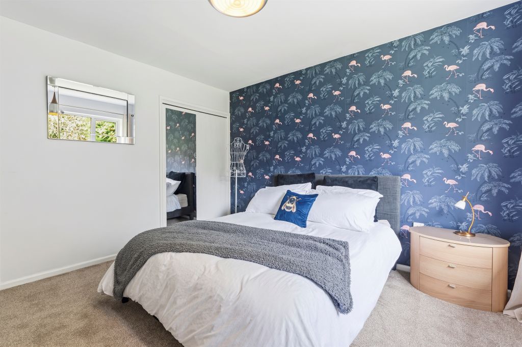 Additional image 16 of 4 bed detached bungalow for saleDebdale, Orton Waterville, Peterborough PE2