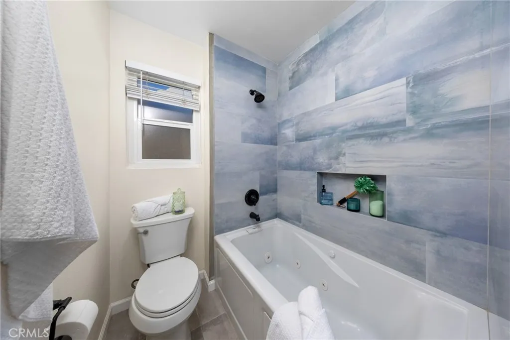 Additional image 50 of 14748 Moon Crest Ln, Chino Hills, CA 91709