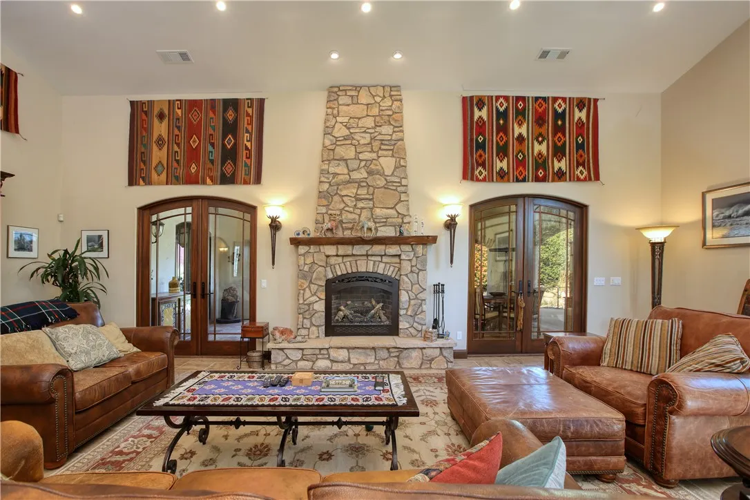 Additional image 86 of 841 Via Seco, Nipomo, CA 93444