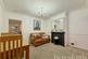 Additional image 12 of Claremont Road, Hornchurch, RM11