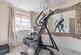 Additional image 20 of Stansfield Drive, Euxton, Chorley